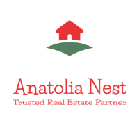 Anatolia Nest